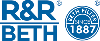 RR BETH